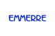 Emmerre - 907279