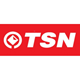 TSN 91212