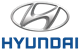 HYUNDAI 1881411051