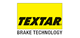 Textar - 92062000