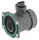 Bosch 0280218162