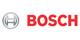 Bosch 9410618087