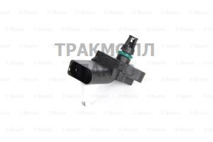 ЗАПЧАСТЬ BOSCH - 0281002400