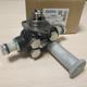 Bosch 9440610189