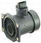 Bosch 0281002596