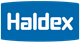 Haldex 950610040