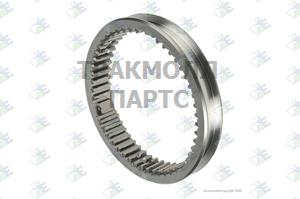 Муфта скользящая 1/2-й пер. 5S110/111 ZF NZD - 95.53.0162