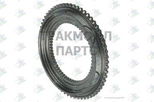 Конус синхронизаторa КПП DAF/Iveco ZF 16S130/160/191 - 95.57.0360