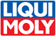 LIQUI MOLY 1925