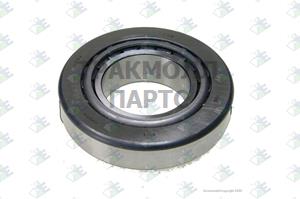 Подшипник конический роликовый 70х140х39 Volvo 184671 ER - 98.17.0174