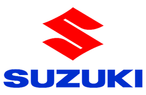 МАСЛО SUZUKI ATF 3317 1L ЦЕНА ЗА - 9900022B00000