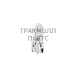 BULB 24V VDO - 999-065-002