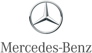 MERCEDESSTERN - A0008170416