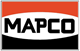 Mapco 19822