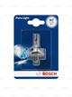 Bosch 1987301012