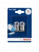 Bosch 1987301022