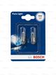 Bosch 1987301035