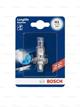 Bosch 1987301051