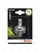 Bosch 1987301078