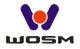 WOSM a200