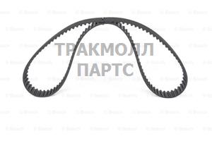 ЗУБЧАТЫЙ РЕМЕНЬ ЧЗ 113 - 1987949108