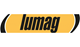 Lumag 199020010210