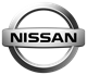 Nissan a211g7752cga