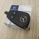 Mercedes a2218200497