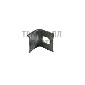 BRACKET FLUSH MOUNT 52/85/110M - A2C59510864