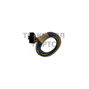 VL AM ADAPTOR CABLE 14PIN FULL - A2C59512687