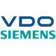 Siemens VDO a2c59513318z