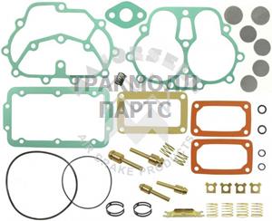 Ремкомплект компрессора - A68RK094