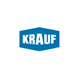 KRAUF - ALM4991