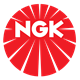 NGK - BCPR5E11