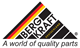 BERGKRAFT bk1109111as