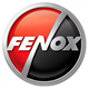 FENOX bp40009o7