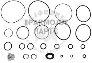 Ремкомплект - D63RK009