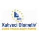 Kahveci Otomotiv d707032