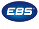 EBS ebs2227f