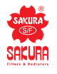 Sakura ef1801