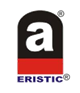 ERISTIC - EF2385