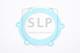 SLP epl338