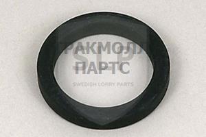 SEAL RING - EPL-383