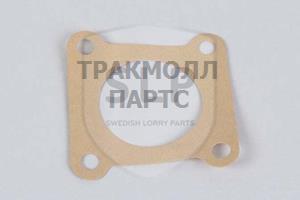 GASKET - EPL-409