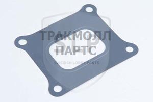 TURBO GASKET - EPL-4129