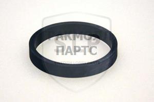 SEALING RING - EPL-4333