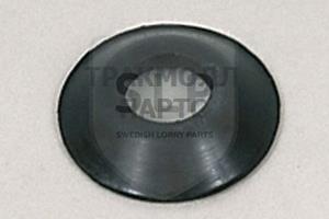 VALVE STEM SEAL - EPL-456