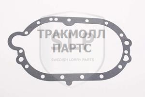 GASKET - EPL-4591