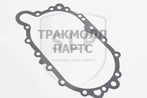 GASKET - EPL-4595