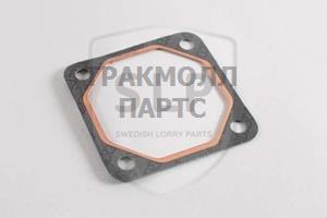 GASKET - EPL-4619